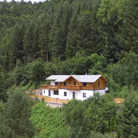 In Bruck Near Zell Am Slopes, Cleaning Included Fusch an der Glocknerstraße