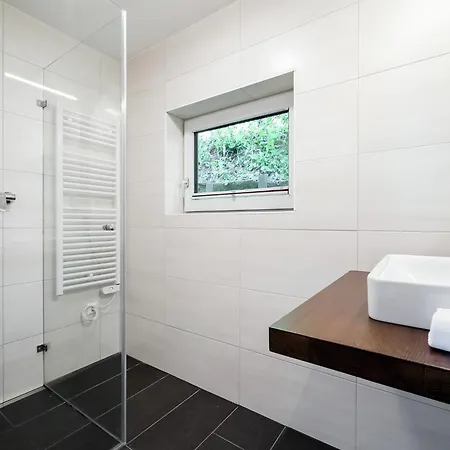 In Bruck Near Zell Am Slopes, Cleaning Included * Fusch an der Glocknerstraße